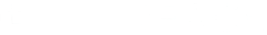 LIL REACH