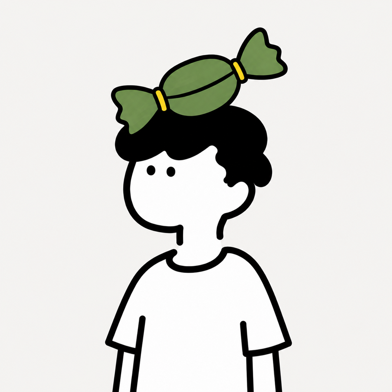 代表 鈴木智也