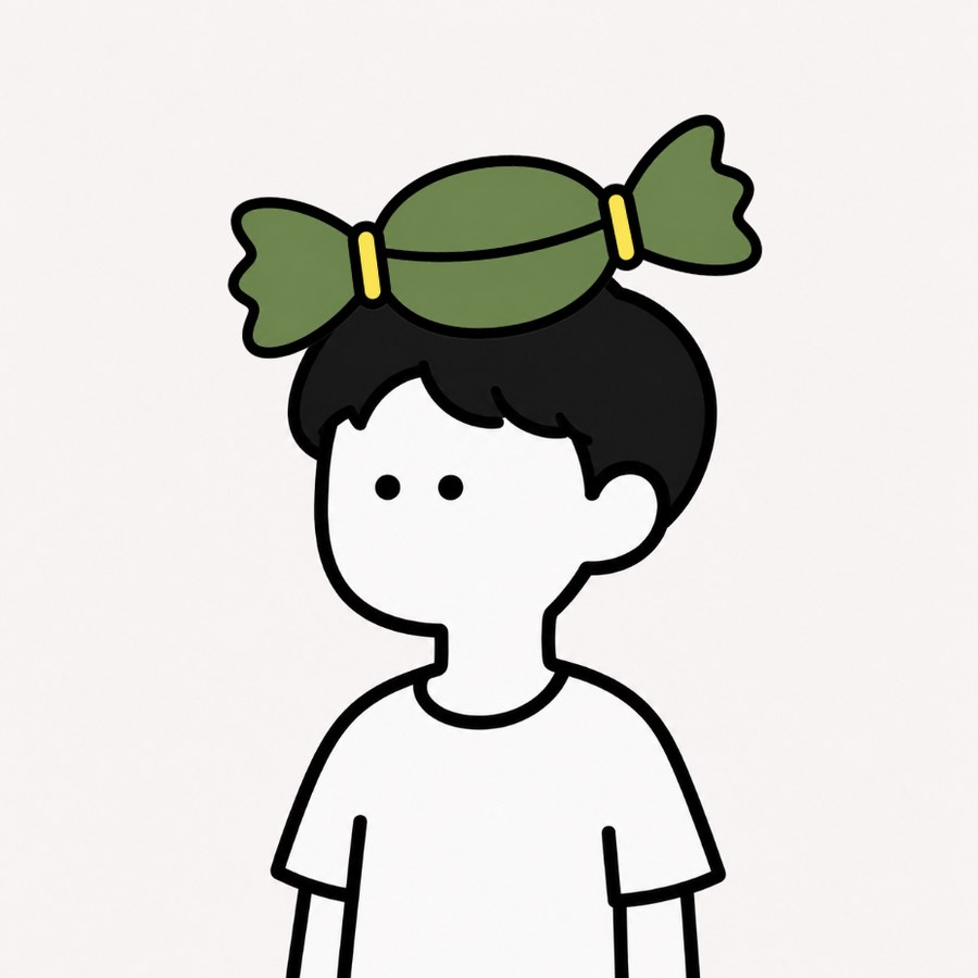 代表 鈴木智也